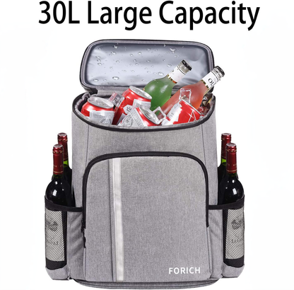 BACKPACK COOLER